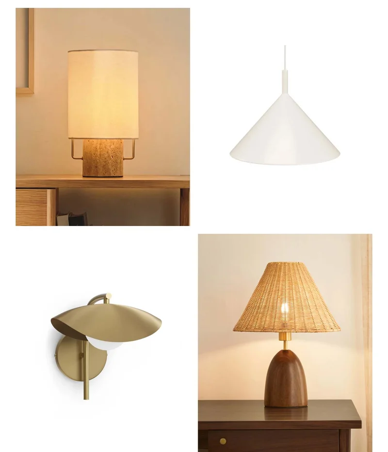 Your lightbulb moment awaits.