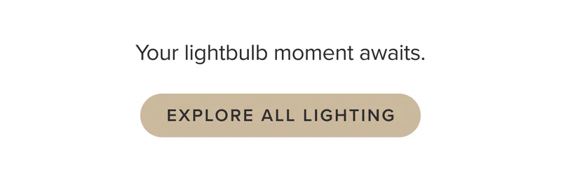 Explore all lighting.