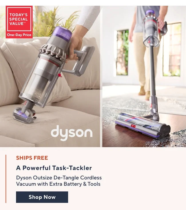 Dyson