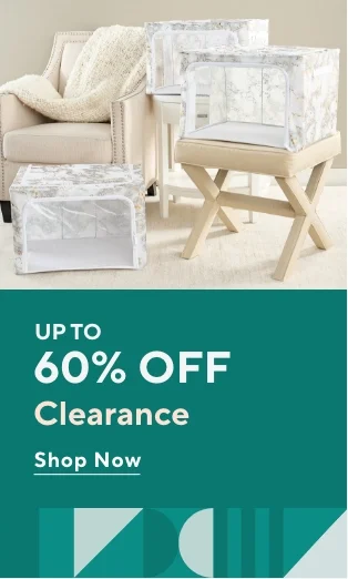 Clearance