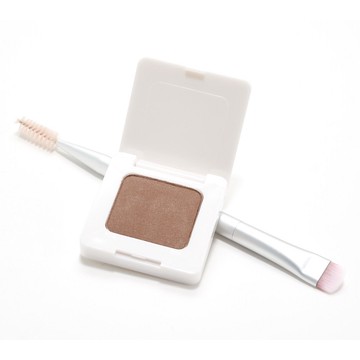 RMS Beauty Back2Brow Brow Powder with Brush