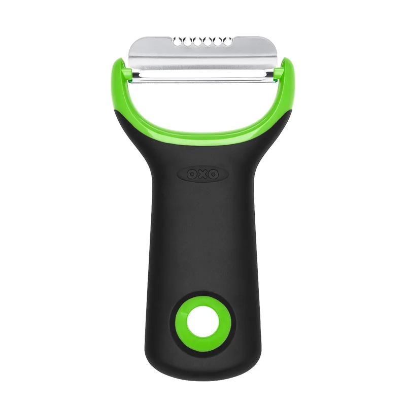 Image of Citrus Peeler