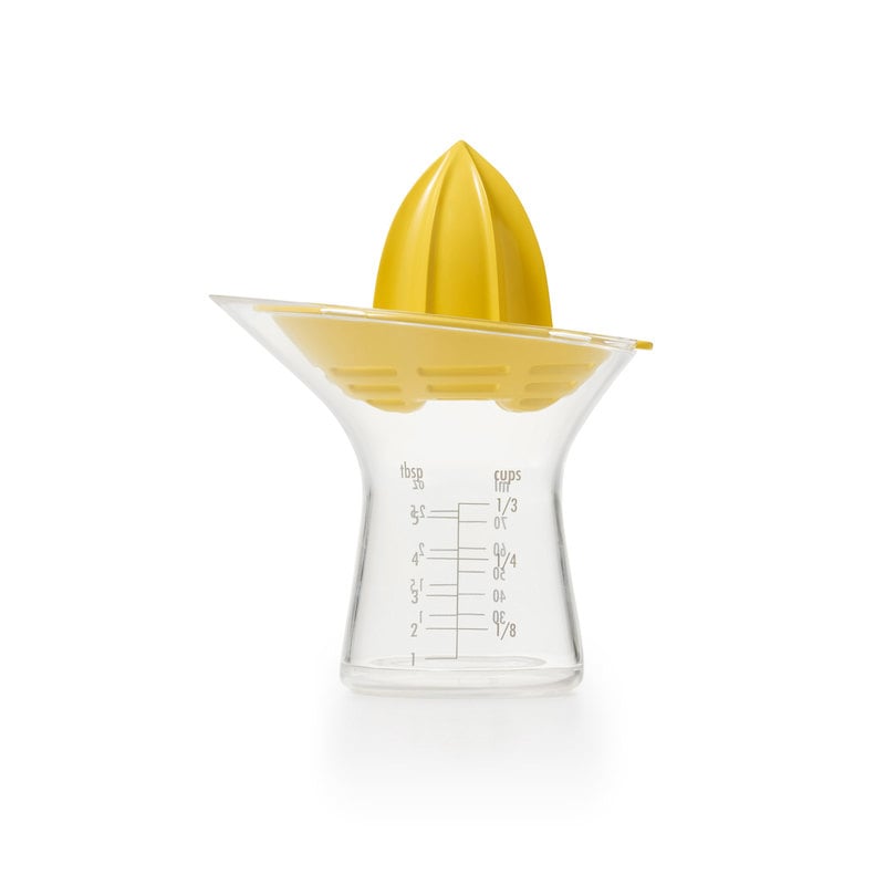 Image of Small Citrus Juicer