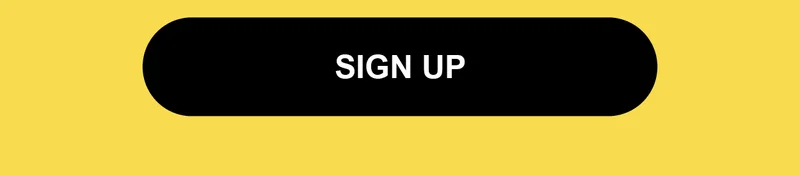 DESIGN YOURS NOW