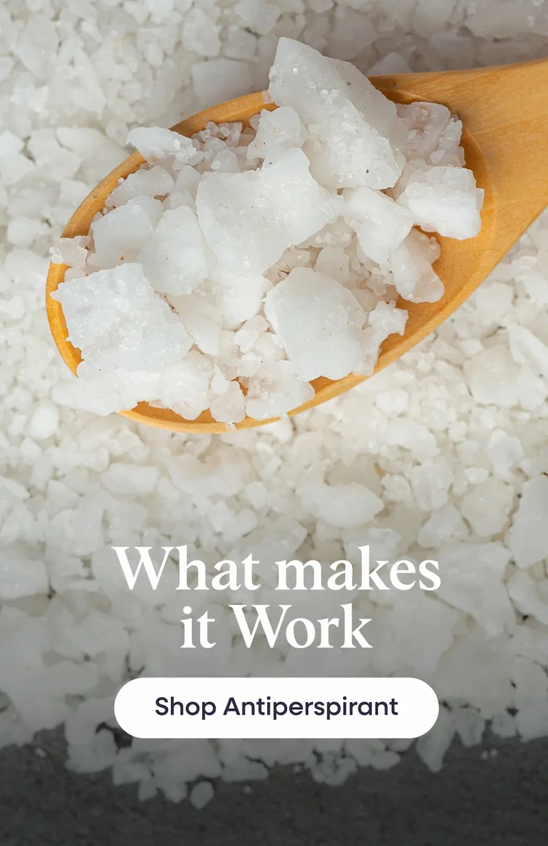 What Makes it work