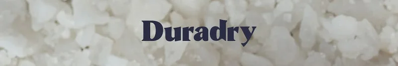 Duradry