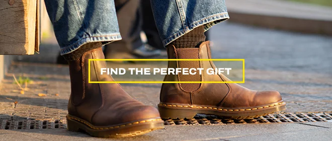 Read the Gift Guide