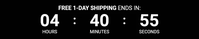 Countdown Timer