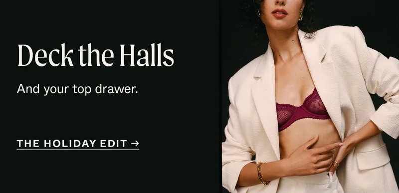 Deck the Halls