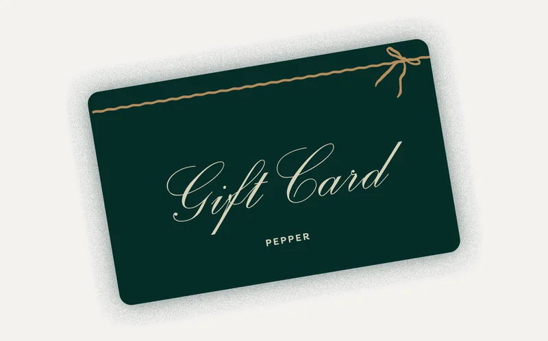 $10 off your next purchase