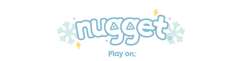 Nugget. Play on.