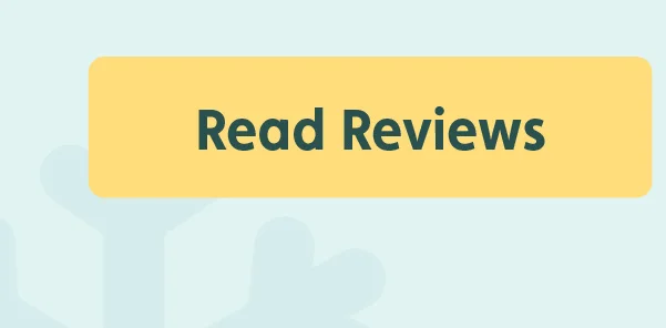 Read Reviews