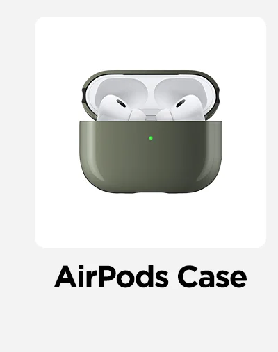 AirPods Cases
