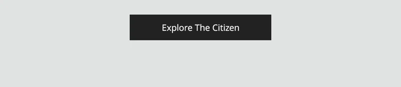 Explore The Citizen