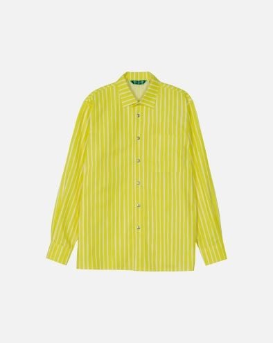 Jokapoika Kioski cotton shirt