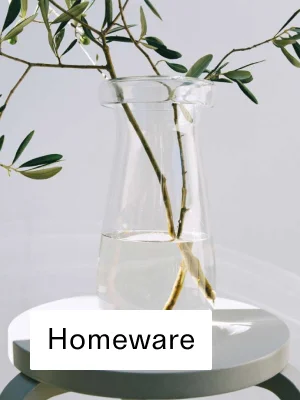 home department image