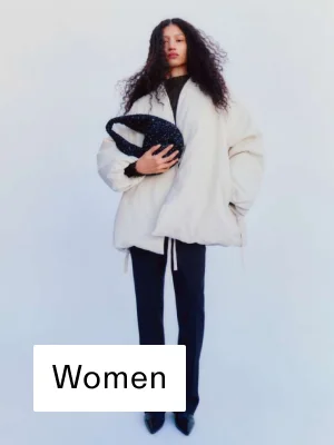 women department image