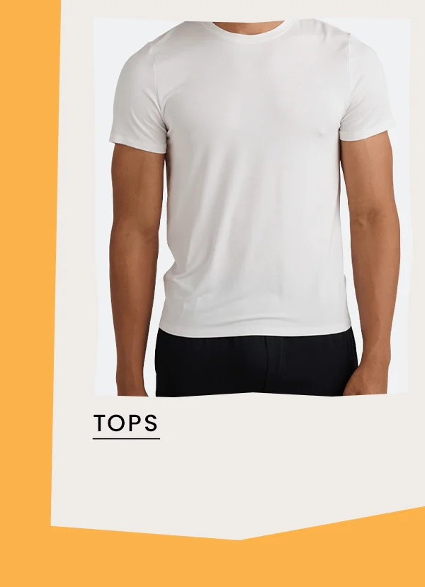 Tops