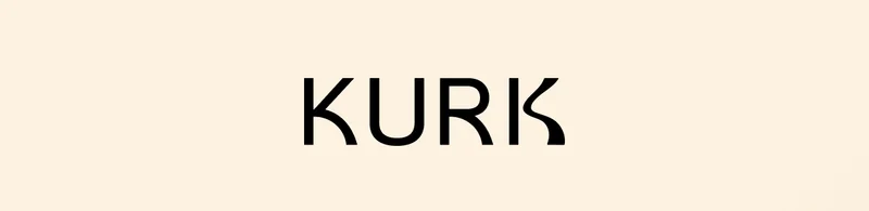 Kurk