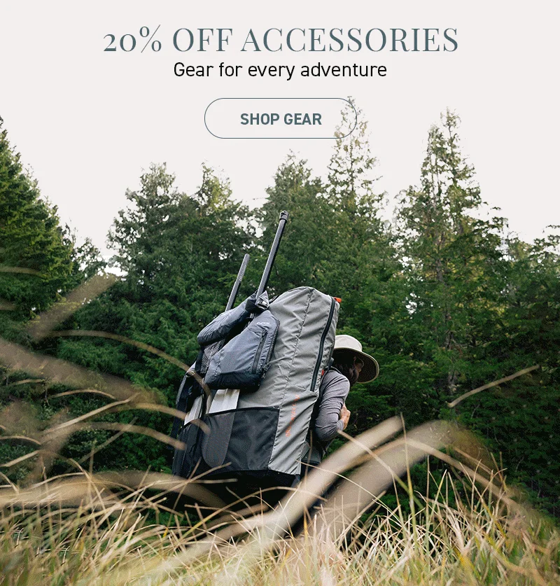 SHOP GEAR SHOP GEAR