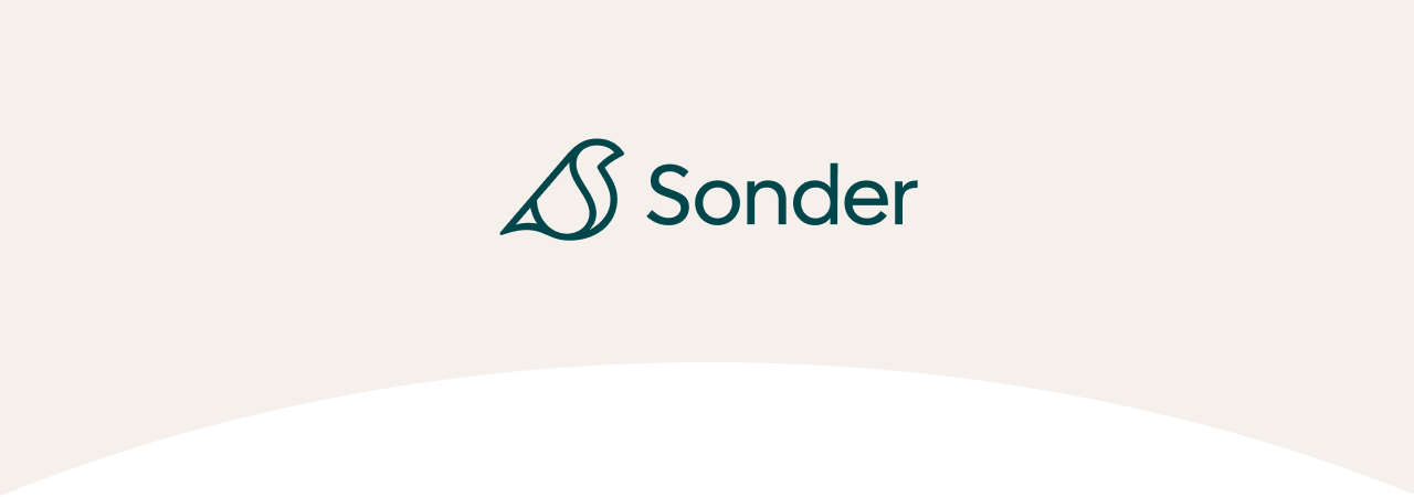 Sonder