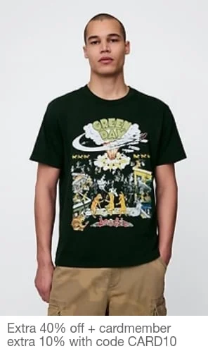 Display images to show real-time content