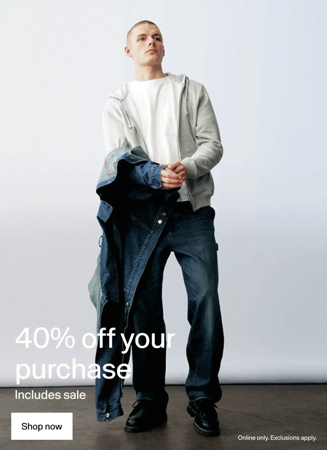 Display images to show real-time content