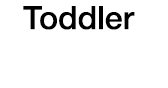 Toddler
