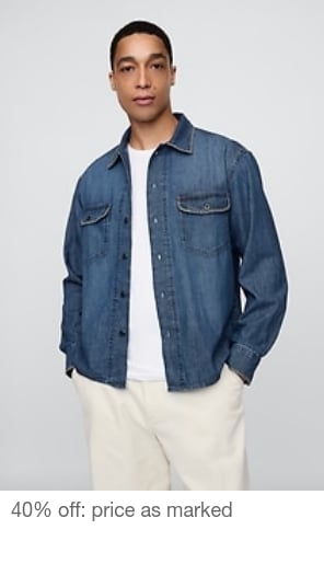 Display images to show real-time content