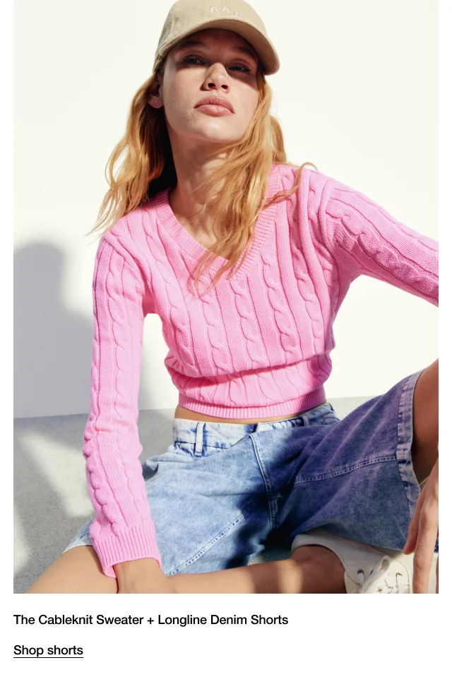 Display images to show real-time content