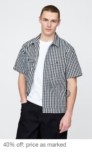 Display images to show real-time content