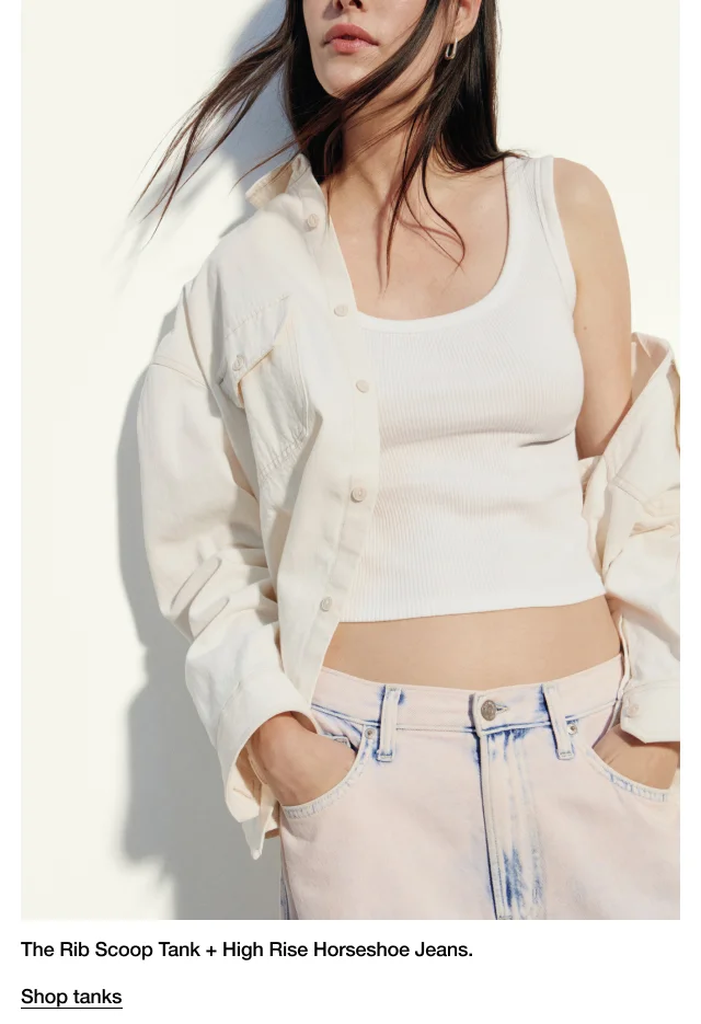 Display images to show real-time content