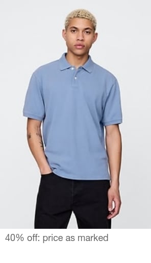 Display images to show real-time content