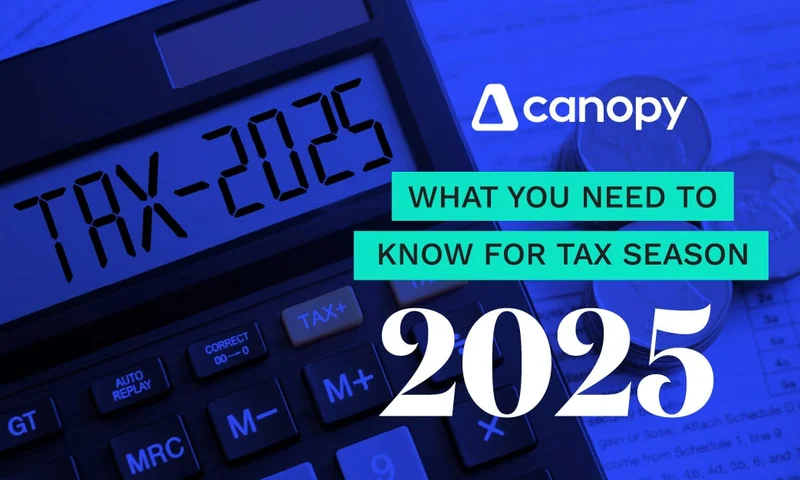 copy2025TaxUpdate_500x300_Opt02 copy-1