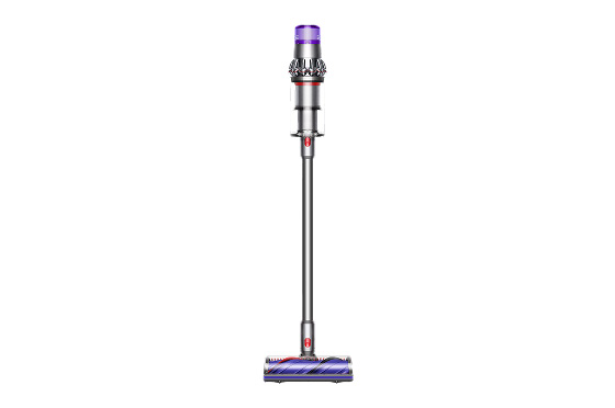 Dyson V11 Extra vacuum