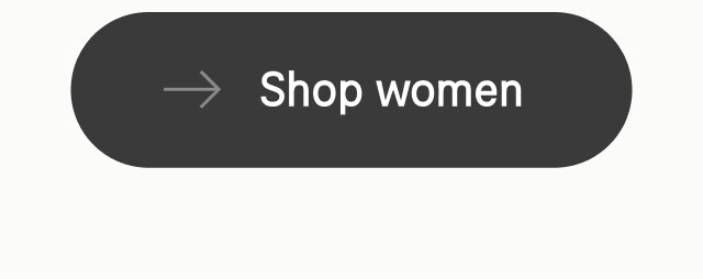 shop women