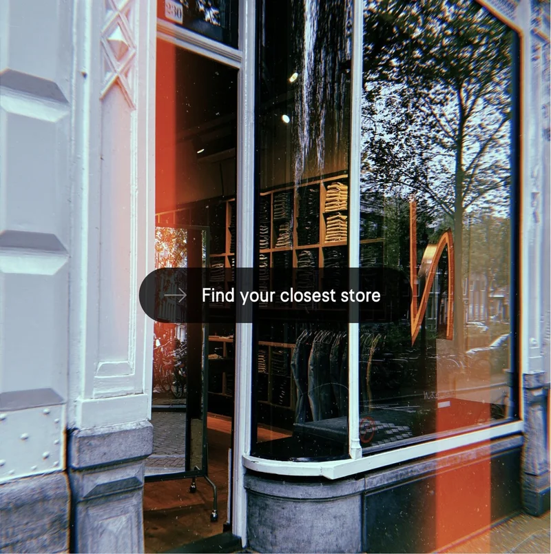 find store
