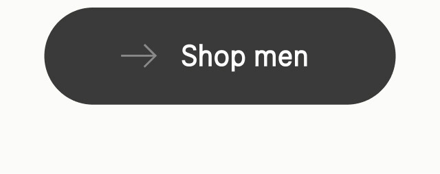 Shop men