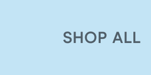[Click here to SHOP ALL]