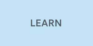 [Click here to LEARN MORE]