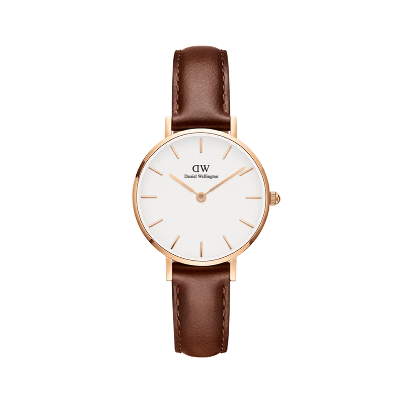 Image of Petite St Mawes