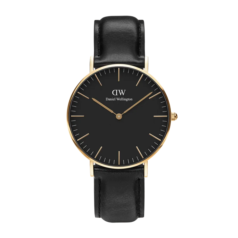 Image of Classic Sheffield