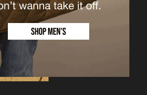 Puff Jackets Shop Men's