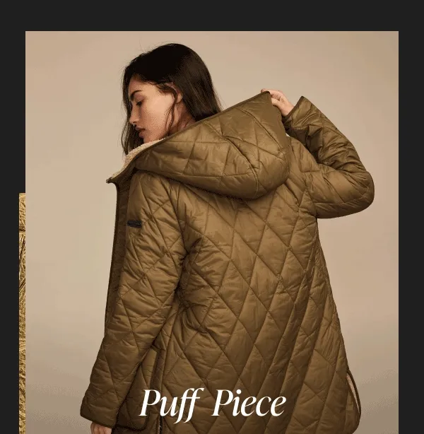 Puff Piece Gif