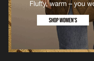 Puff Jackets Shop Women's