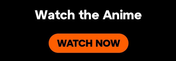 Watch Now