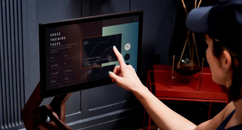 Discounted Annual Memberships