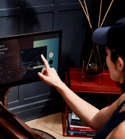 Discounted Annual Memberships