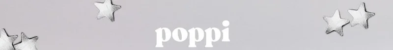 poppi