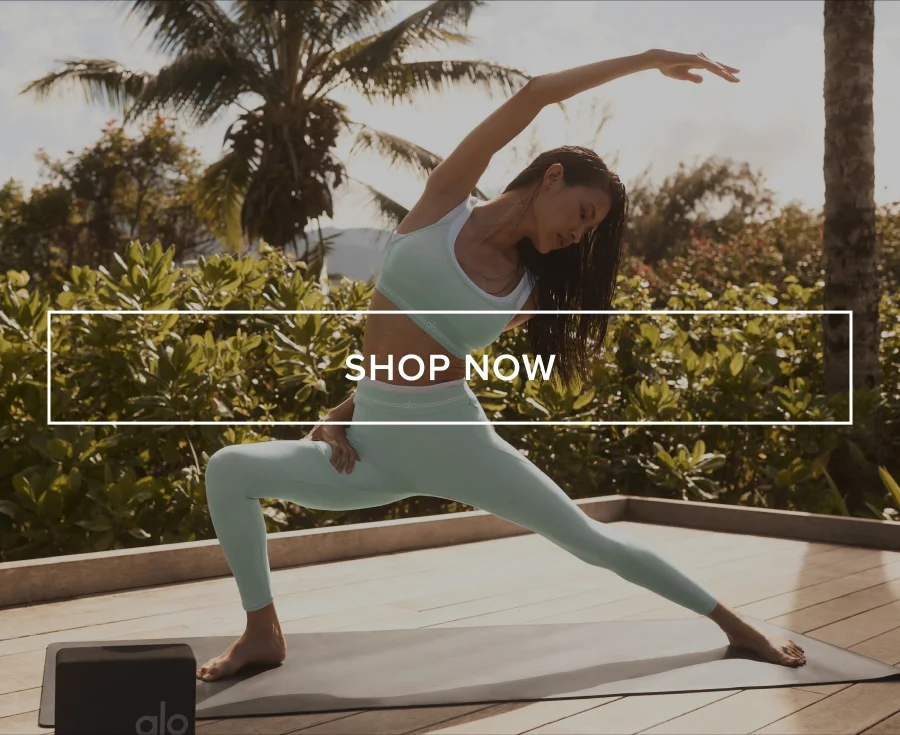 SHOP NOW